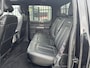 Ford F-150 USA 3.5 V6 Ecoboost SuperCrew | Prins LPG | Keyless | Stoelverwarming en verkoeling | Platinum uitvoering |