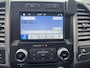Ford F-150 USA 3.5 V6 Ecoboost SuperCrew | Prins LPG | Keyless | Stoelverwarming en verkoeling | Platinum uitvoering |