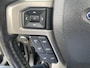 Ford F-150 USA 3.5 V6 Ecoboost SuperCrew | Prins LPG | Keyless | Stoelverwarming en verkoeling | Platinum uitvoering |