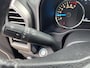 Ford F-150 USA 3.5 V6 Ecoboost SuperCrew | Prins LPG | Keyless | Stoelverwarming en verkoeling | Platinum uitvoering |