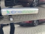 Ford F-150 USA 3.5 V6 Ecoboost SuperCrew | Prins LPG | Keyless | Stoelverwarming en verkoeling | Platinum uitvoering |
