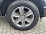 Ford F-150 USA 3.5 V6 Ecoboost SuperCrew | Prins LPG | Keyless | Stoelverwarming en verkoeling | Platinum uitvoering |