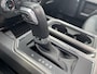 Ford F-150 USA 3.5 V6 Ecoboost SuperCrew | Prins LPG | Keyless | Stoelverwarming en verkoeling | Platinum uitvoering |