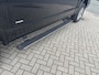 Ford F-150 USA 3.5 V6 Ecoboost SuperCrew | Prins LPG | Keyless | Stoelverwarming en verkoeling | Platinum uitvoering |