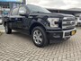 Ford F-150 USA 3.5 V6 Ecoboost SuperCrew | Prins LPG | Keyless | Stoelverwarming en verkoeling | Platinum uitvoering |