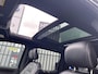 Ford F-150 USA 3.5 V6 Ecoboost SuperCrew | Prins LPG | Keyless | Stoelverwarming en verkoeling | Platinum uitvoering |