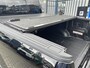 Ford F-150 USA 3.5 V6 Ecoboost SuperCrew | Prins LPG | Keyless | Stoelverwarming en verkoeling | Platinum uitvoering |