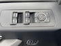 Ford F-150 USA 3.5 V6 Ecoboost SuperCrew | Prins LPG | Keyless | Stoelverwarming en verkoeling | Platinum uitvoering |
