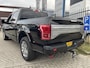Ford F-150 USA 3.5 V6 Ecoboost SuperCrew | Prins LPG | Keyless | Stoelverwarming en verkoeling | Platinum uitvoering |