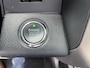 Ford F-150 USA 3.5 V6 Ecoboost SuperCrew | Prins LPG | Keyless | Stoelverwarming en verkoeling | Platinum uitvoering |