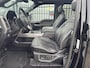 Ford F-150 USA 3.5 V6 Ecoboost SuperCrew | Prins LPG | Keyless | Stoelverwarming en verkoeling | Platinum uitvoering |