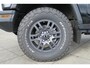 Ineos Grenadier 3.0 Turbo-Benzine 6-cilinder 4x4 Trailmaster | BPM VRIJ | Differentieel lock voor + achter | Trekhaak | Dubbele accu | K02 banden