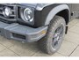 Ineos Grenadier 3.0 Turbo-Benzine 6-cilinder 4x4 Trailmaster | BPM VRIJ | Differentieel lock voor + achter | Trekhaak | Dubbele accu | K02 banden