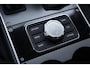 Ineos Grenadier 3.0 Turbo-Benzine 6-cilinder 4x4 Trailmaster | BPM VRIJ | Differentieel lock voor + achter | Trekhaak | Dubbele accu | K02 banden