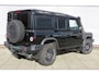 Ineos Grenadier 3.0 Turbo-Benzine 6-cilinder 4x4 Trailmaster | BPM VRIJ | Differentieel lock voor + achter | Trekhaak | Dubbele accu | K02 banden