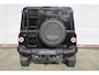 Ineos Grenadier 3.0 Turbo-Benzine 6-cilinder 4x4 Trailmaster | BPM VRIJ | Differentieel lock voor + achter | Trekhaak | Dubbele accu | K02 banden