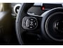 Ineos Grenadier 3.0 Turbo-Benzine 6-cilinder 4x4 Trailmaster | BPM VRIJ | Differentieel lock voor + achter | Trekhaak | Dubbele accu | K02 banden