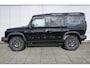 Ineos Grenadier 3.0 Turbo-Benzine 6-cilinder 4x4 Trailmaster | BPM VRIJ | Differentieel lock voor + achter | Trekhaak | Dubbele accu | K02 banden