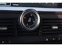 Ineos Grenadier 3.0 Turbo-Benzine 6-cilinder 4x4 Trailmaster | BPM VRIJ | Differentieel lock voor + achter | Trekhaak | Dubbele accu | K02 banden