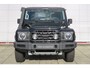 Ineos Grenadier 3.0 Turbo-Benzine 6-cilinder 4x4 Trailmaster | BPM VRIJ | Differentieel lock voor + achter | Trekhaak | Dubbele accu | K02 banden