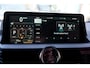 Ineos Grenadier 3.0 Turbo-Benzine 6-cilinder 4x4 Trailmaster | BPM VRIJ | Differentieel lock voor + achter | Trekhaak | Dubbele accu | K02 banden