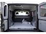 Ineos Grenadier 3.0 Turbo-Benzine 6-cilinder 4x4 Trailmaster | BPM VRIJ | Differentieel lock voor + achter | Trekhaak | Dubbele accu | K02 banden