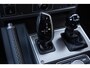 Ineos Grenadier 3.0 Turbo-Benzine 6-cilinder 4x4 Trailmaster | BPM VRIJ | Differentieel lock voor + achter | Trekhaak | Dubbele accu | K02 banden