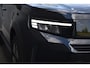 Opel Frontera 1.2 Turbo Hybrid GS 145pk | Navi | Climate | Camera | PDC