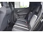 Opel Frontera 1.2 Turbo Hybrid GS 145pk | Navi | Climate | Camera | PDC