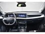 Opel Frontera 1.2 Turbo Hybrid GS 145pk | Navi | Climate | Camera | PDC