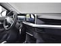 Opel Frontera 1.2 Turbo Hybrid GS 145pk | Navi | Climate | Camera | PDC