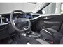 Opel Frontera 1.2 Turbo Hybrid GS 145pk | Navi | Climate | Camera | PDC