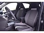 Opel Frontera 1.2 Turbo Hybrid GS 145pk | Navi | Climate | Camera | PDC