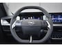 Opel Frontera 1.2 Turbo Hybrid GS 145pk | Navi | Climate | Camera | PDC