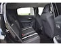 Opel Frontera 1.2 Turbo Hybrid GS 145pk | Navi | Climate | Camera | PDC