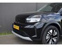 Opel Frontera 1.2 Turbo Hybrid GS 145pk | Navi | Climate | Camera | PDC