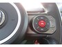 Ineos Grenadier 3.0 Turbo-Benzine 6-cilinder 4x4 Utility | Differentieel lock voor + achter | Safari Ruiten | Trekhaak