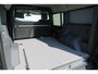 Ineos Grenadier 3.0 Turbo-Benzine 6-cilinder 4x4 Utility | Differentieel lock voor + achter | Safari Ruiten | Trekhaak