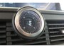 Ineos Grenadier 3.0 Turbo-Benzine 6-cilinder 4x4 Utility | Differentieel lock voor + achter | Safari Ruiten | Trekhaak