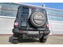Ineos Grenadier 3.0 Turbo-Benzine 6-cilinder 4x4 Utility | Differentieel lock voor + achter | Safari Ruiten | Trekhaak