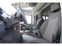 Ineos Grenadier 3.0 Turbo-Benzine 6-cilinder 4x4 Utility | Differentieel lock voor + achter | Safari Ruiten | Trekhaak