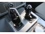 Ineos Grenadier 3.0 Turbo-Benzine 6-cilinder 4x4 Utility | Differentieel lock voor + achter | Safari Ruiten | Trekhaak