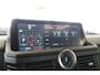 Ineos Grenadier 3.0 Turbo-Benzine 6-cilinder 4x4 Utility | Differentieel lock voor + achter | Safari Ruiten | Trekhaak