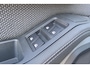 Ineos Grenadier 3.0 Turbo-Benzine 6-cilinder 4x4 Utility | Differentieel lock voor + achter | Safari Ruiten | Trekhaak