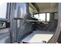 Ineos Grenadier 3.0 Turbo-Benzine 6-cilinder 4x4 Utility | Differentieel lock voor + achter | Safari Ruiten | Trekhaak
