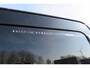 Ineos Grenadier 3.0 Turbo-Benzine 6-cilinder 4x4 Utility | Differentieel lock voor + achter | Safari Ruiten | Trekhaak