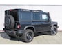 Ineos Grenadier 3.0 Turbo-Benzine 6-cilinder 4x4 Utility | Differentieel lock voor + achter | Safari Ruiten | Trekhaak