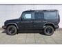 Ineos Grenadier 3.0 Turbo-Benzine 6-cilinder 4x4 Utility | Differentieel lock voor + achter | Safari Ruiten | Trekhaak