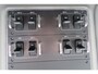 Ineos Grenadier 3.0 Turbo-Benzine 6-cilinder 4x4 Utility | Differentieel lock voor + achter | Safari Ruiten | Trekhaak