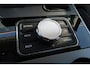 Ineos Grenadier 3.0 Turbo-Benzine 6-cilinder 4x4 Utility | Differentieel lock voor + achter | Safari Ruiten | Trekhaak